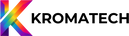 Kromatech - Início